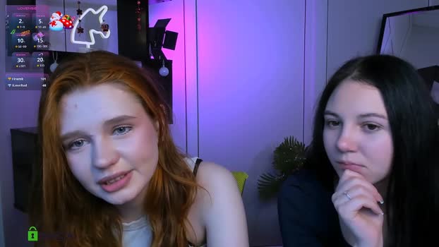 eva_drive nasty Webcam SHOW @ Chaturbate 03-01-2026