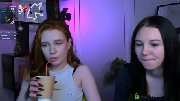 eva_drive big Webcam SHOW @ Chaturbate 04-01-2026