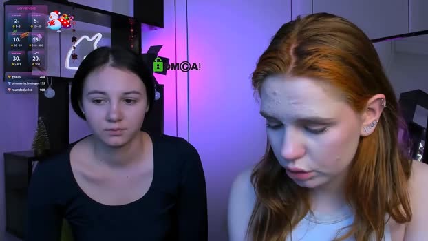 eva_drive nude Webcam SHOW @ Chaturbate 04-01-2026