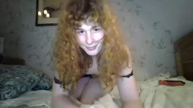 evapilled Webcam Webcam SHOW @ Chaturbate 03-01-2026