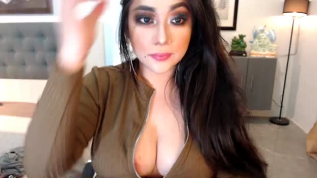 extraordinarypleasure fuckher Webcam SHOW @ Chaturbate 04-01-2026