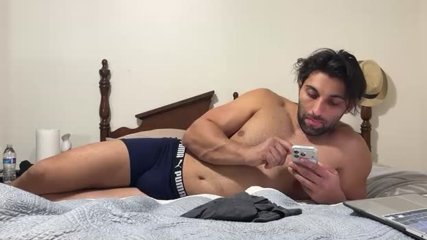 fitcurvyman4fun_69 fuckface Webcam SHOW @ Chaturbate 04-01-2026