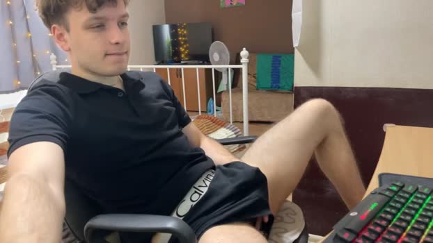 forbidden_alex skinny Webcam SHOW @ Chaturbate 04-01-2026