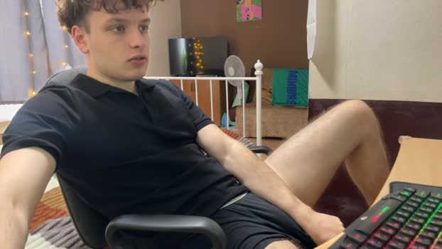 forbidden_alex moan Webcam SHOW @ Chaturbate 04-01-2026
