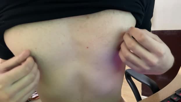 forbidden_alex deepthroat Webcam SHOW @ Chaturbate 04-01-2026
