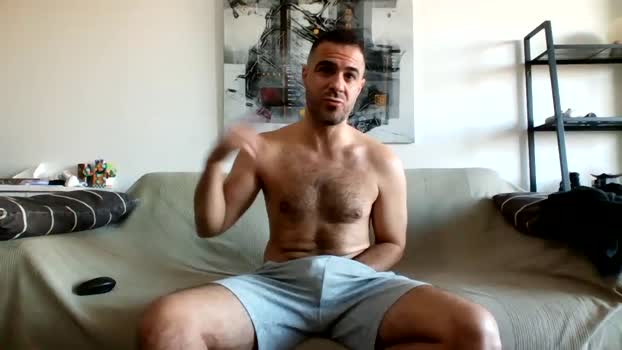 gentlefrench31 analsex Webcam SHOW @ Chaturbate 04-01-2026
