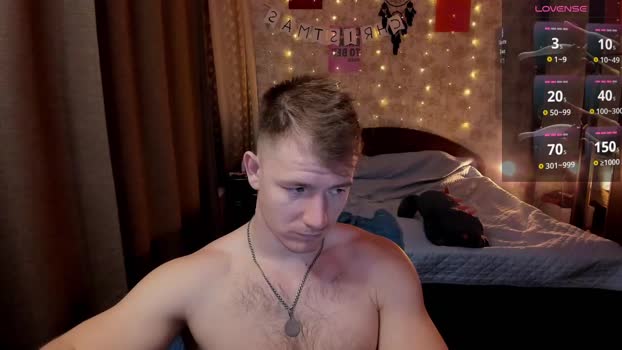 george_fflo bigload Webcam SHOW @ Chaturbate 04-01-2026