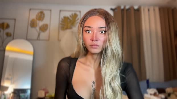 goddess_alexa1 playtime Webcam SHOW @ Chaturbate 04-01-2026