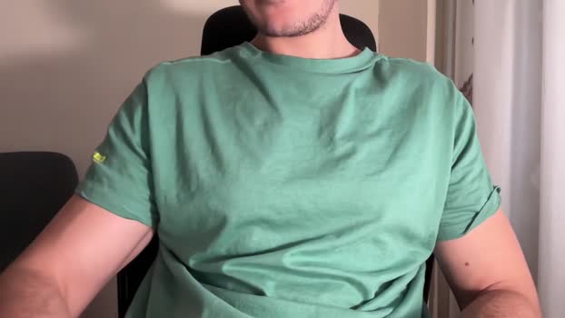 gymboydream yummy Webcam SHOW @ Chaturbate 04-01-2026