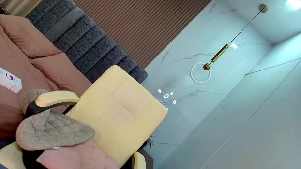 hailey_peach2 hardcock Webcam SHOW @ Chaturbate 04-01-2026