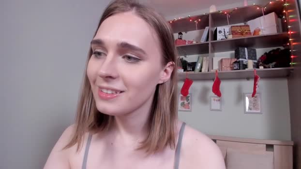 havagooday horny Webcam SHOW @ Chaturbate 04-01-2026