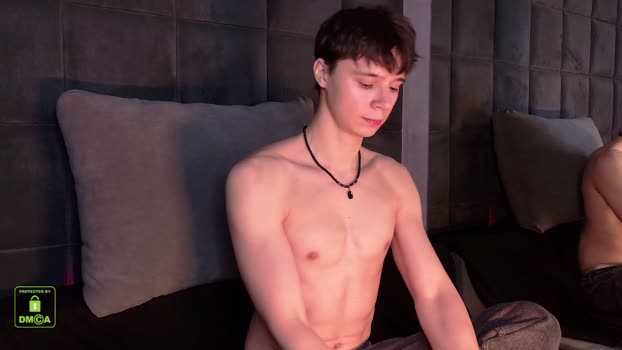 hugebangins_ kinky Webcam SHOW @ Chaturbate 04-01-2026