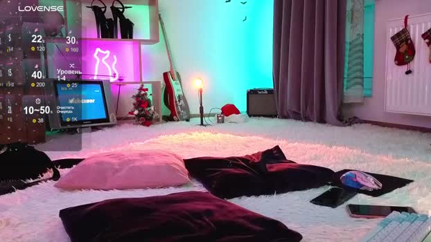 inchcaser strip Webcam SHOW @ Chaturbate 04-01-2026
