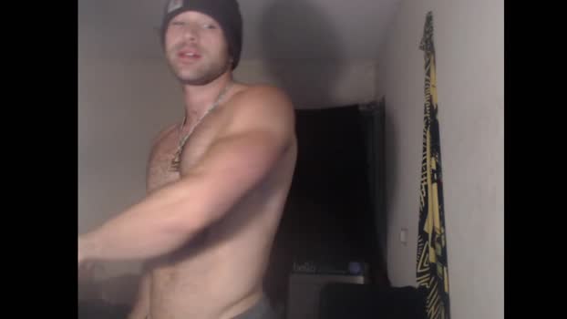 izak144 nasty Webcam SHOW @ Chaturbate 04-01-2026