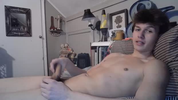 izzame2 Video Webcam SHOW @ Chaturbate 04-01-2026