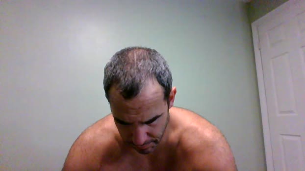 jacoff38 handsome Webcam SHOW @ Chaturbate 03-01-2026