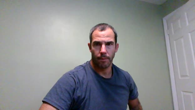 jacoff38 jerkoff Webcam SHOW @ Chaturbate 04-01-2026