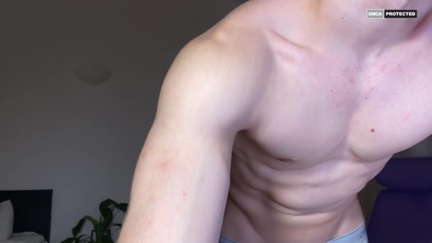 johnnnyhorny beautiful Webcam SHOW @ Chaturbate 04-01-2026