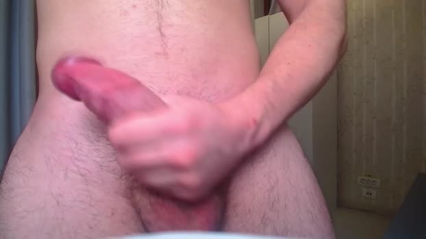 kellenwest skinny Webcam SHOW @ Chaturbate 04-01-2026