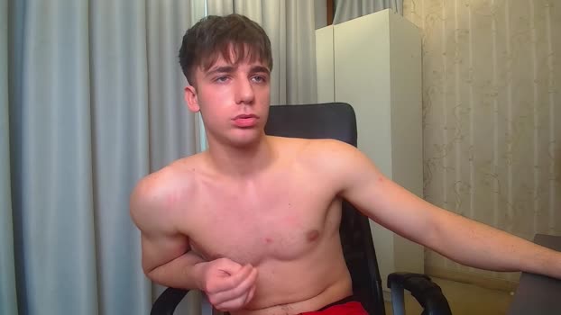 kellenwest hard Webcam SHOW @ Chaturbate 04-01-2026