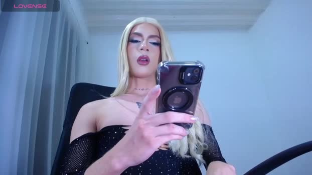 khalany_hadid Ass Webcam SHOW @ Chaturbate 04-01-2026