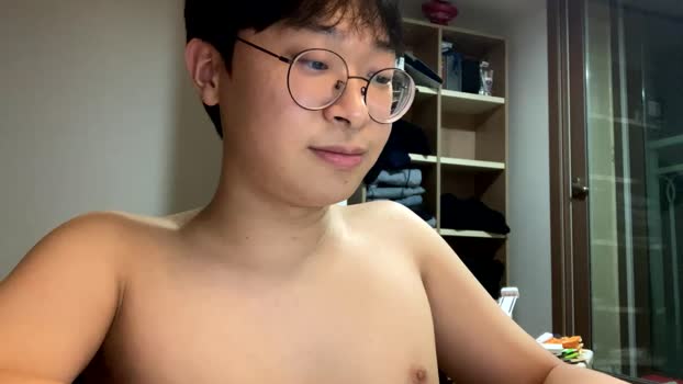 koreantwiink