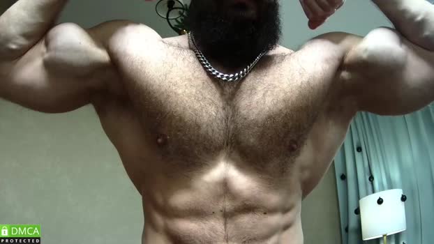 kurt_stone1 big Webcam SHOW @ Chaturbate 03-01-2026