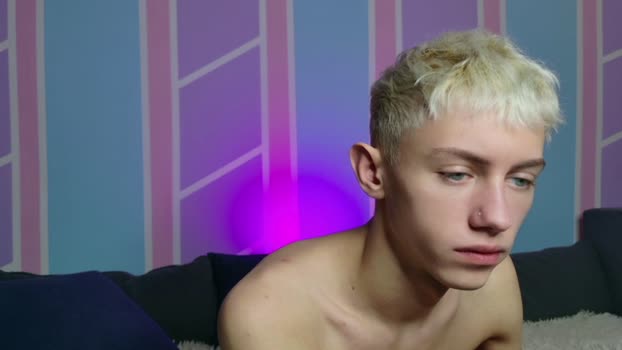 leonlure fingering Webcam SHOW @ Chaturbate 04-01-2026