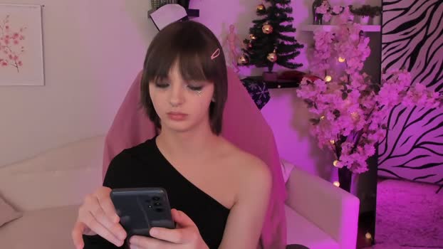 letoria_notley bigdick Webcam SHOW @ Chaturbate 04-01-2026