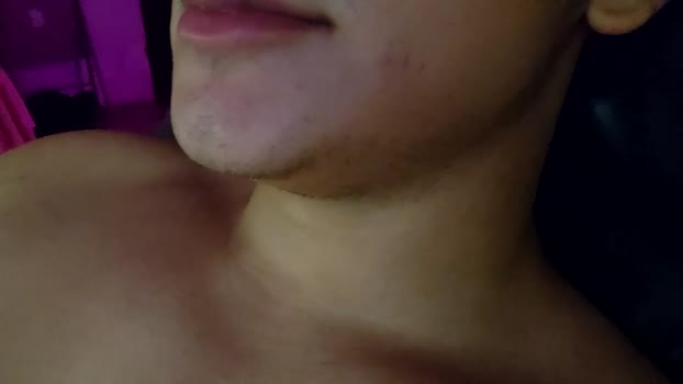 lilhotnando bigload Webcam SHOW @ Chaturbate 04-01-2026