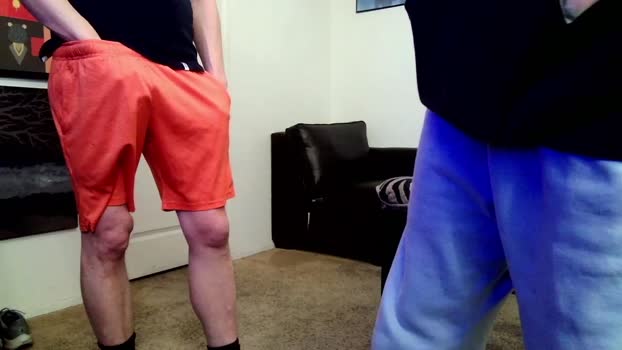llcooljake69 nasty Webcam SHOW @ Chaturbate 04-01-2026