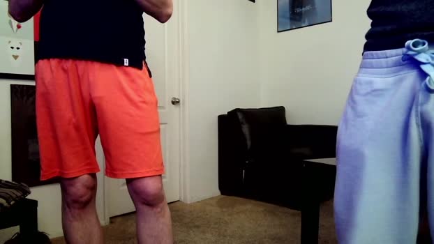 llcooljake69 fuckhard Webcam SHOW @ Chaturbate 04-01-2026