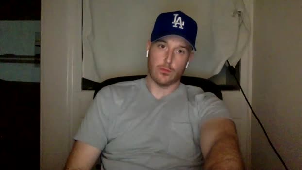 lolwhatwut beauty Webcam SHOW @ Chaturbate 04-01-2026