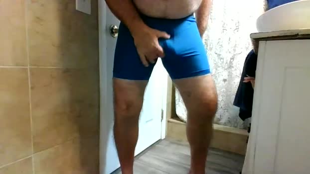 lostclover695 lush Webcam SHOW @ Chaturbate 03-01-2026