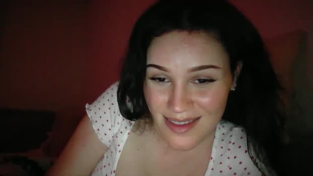 luh698171 handsome Webcam SHOW @ Chaturbate 04-01-2026