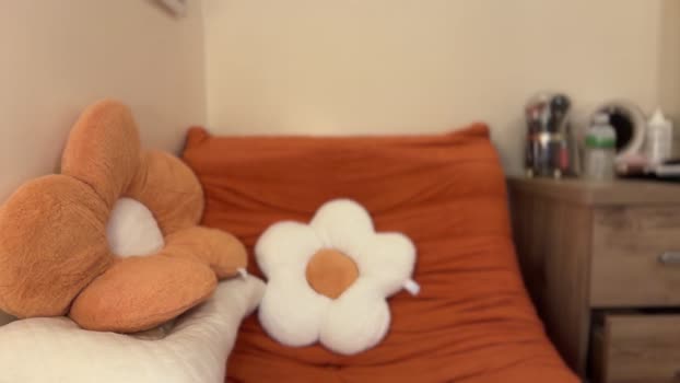 lustsaint bigcock Webcam SHOW @ Chaturbate 03-01-2026