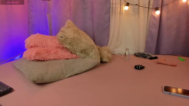 matias_skinny sexybody Webcam SHOW @ Chaturbate 03-01-2026