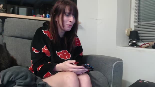 missthon natural Webcam SHOW @ Chaturbate 03-01-2026