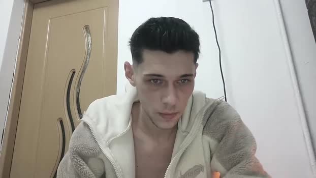 misteriosoxragazzo ass Webcam SHOW @ Chaturbate 04-01-2026