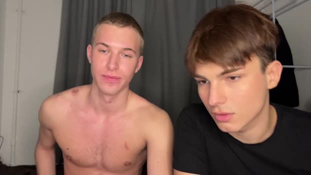 mystic_evan deep Webcam SHOW @ Chaturbate 04-01-2026