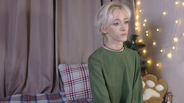nextvibe1 jackoff Webcam SHOW @ Chaturbate 03-01-2026