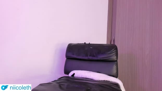 niicoleth_ orgasm Webcam SHOW @ Chaturbate 04-01-2026
