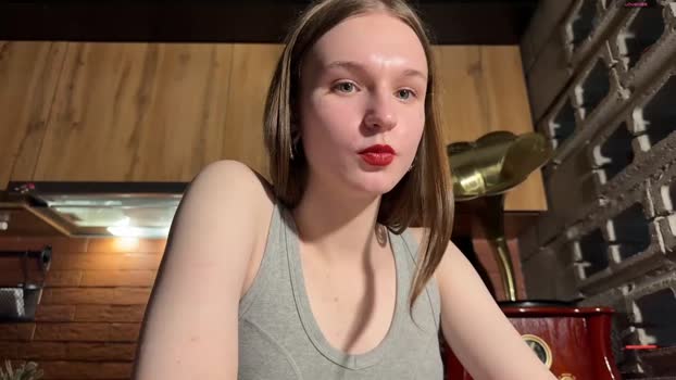 nloraaa hardcock Webcam SHOW @ Chaturbate 04-01-2026