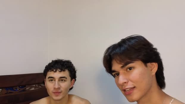 patri_ck_villa suck Webcam SHOW @ Chaturbate 04-01-2026
