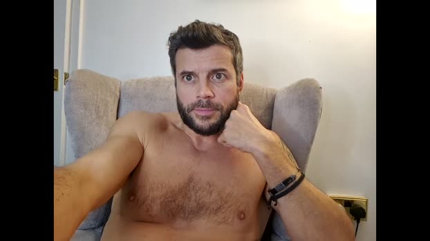 pete_le_meat Video Webcam SHOW @ Chaturbate 03-01-2026