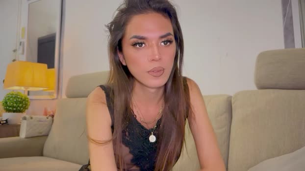 pialova Download Webcam SHOW @ Chaturbate 04-01-2026