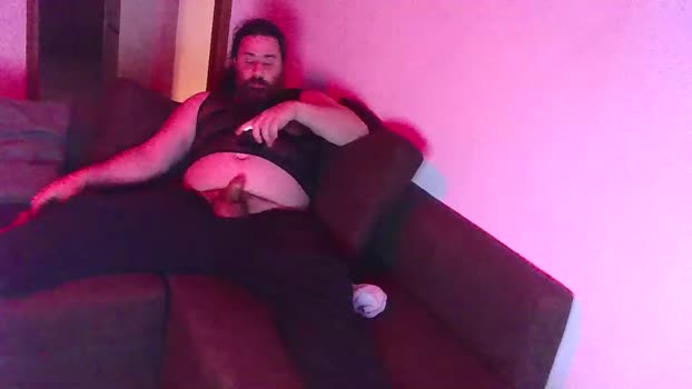 razlo3p fuckface Webcam SHOW @ Chaturbate 03-01-2026