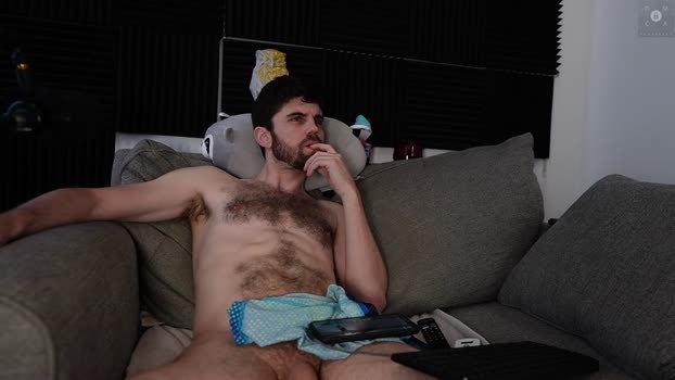 rndmzd Pretty Webcam SHOW @ Chaturbate 03-01-2026