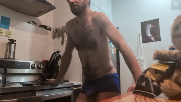 rndmzd harddick Webcam SHOW @ Chaturbate 04-01-2026