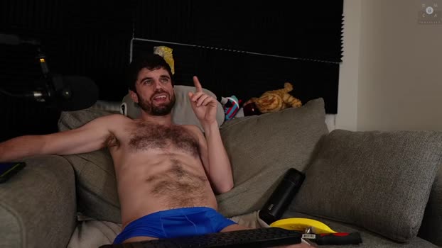 rndmzd fuck Webcam SHOW @ Chaturbate 04-01-2026
